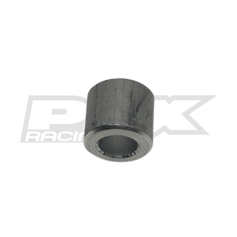 Cobra 50 / 65 Silencer Grommet Sleeve