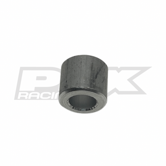 Cobra 50 / 65 Silencer Grommet Sleeve