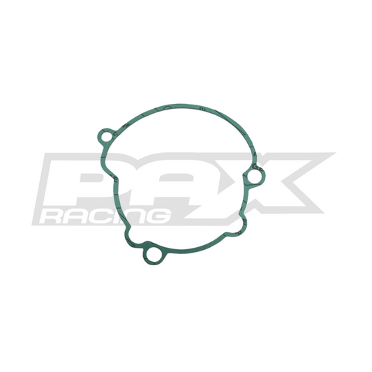 50cc Mini Stator Cover Gasket