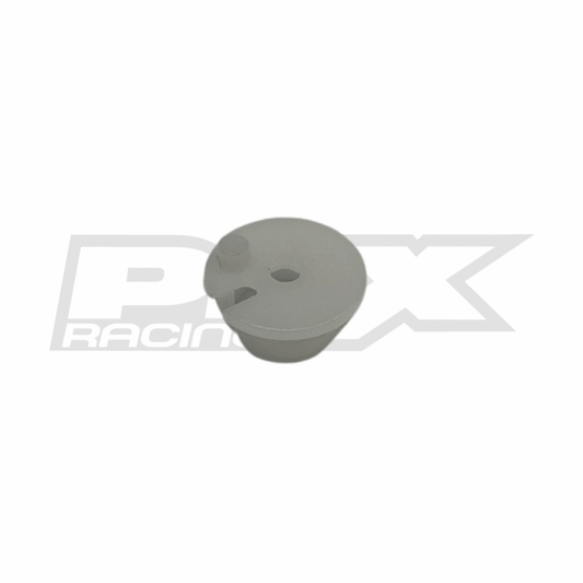 Dellorto 19mm Spring Retainer Plate