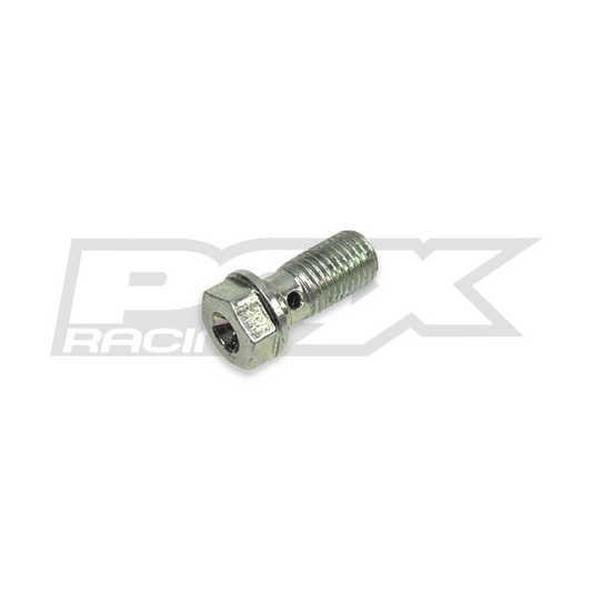 50CC/ 65cc Front / Rear Brake Line Master Banjo Bolt