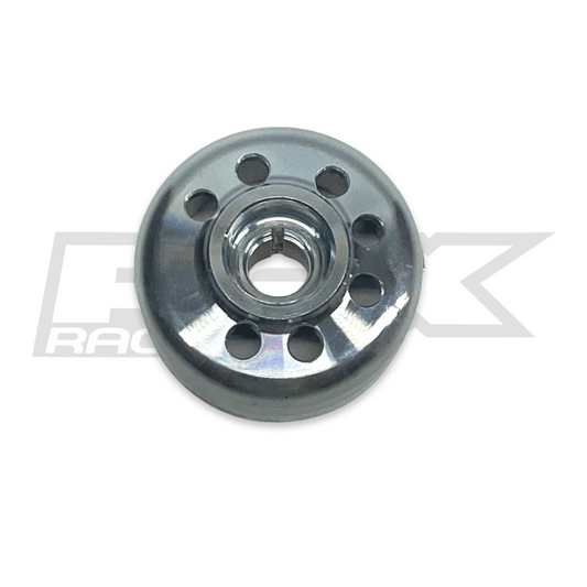 65cc Flywheel Rotor