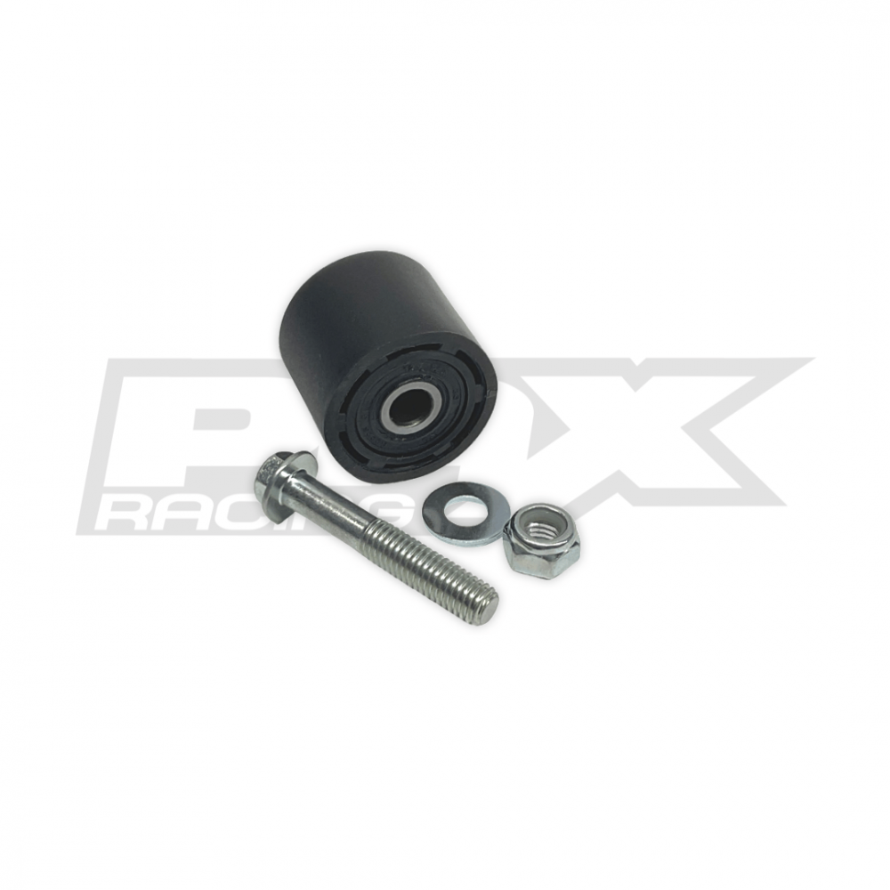 Cobra 50 Chain Roller 34mm