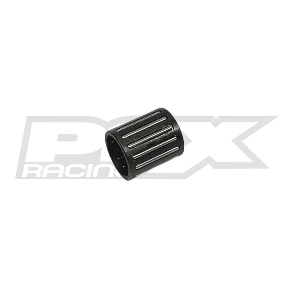 Piston Needle Bearing