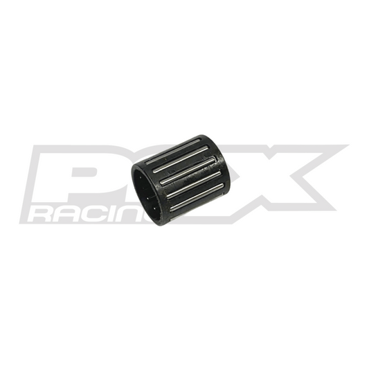 Piston Needle Bearing