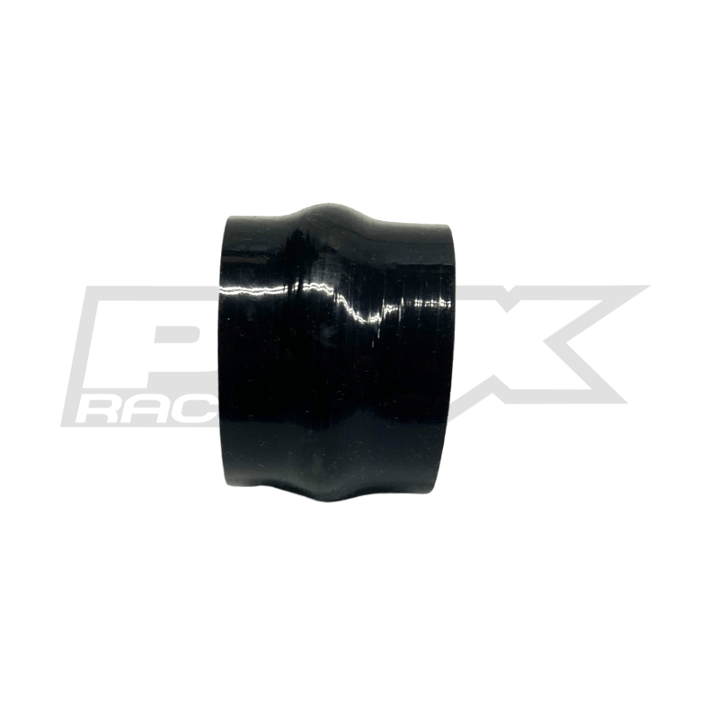 Cobra 65 Air Boot Carburetor / Air Box
