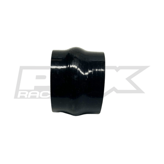Cobra 65 Air Boot Carburetor / Air Box
