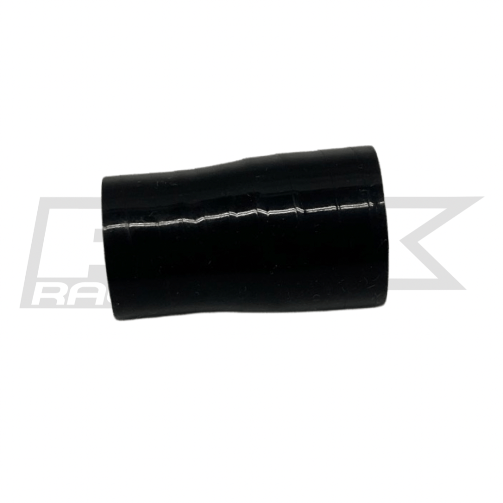 Cobra P3/JR 50 / PW50 Pipe - Silencer Sleeve