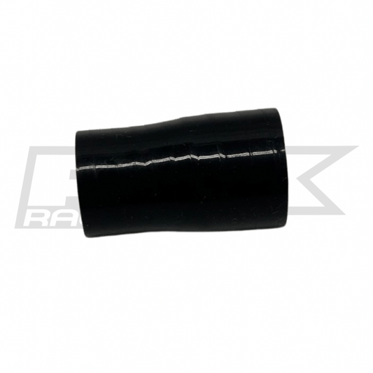 Cobra P3/JR 50 / PW50 Pipe - Silencer Sleeve