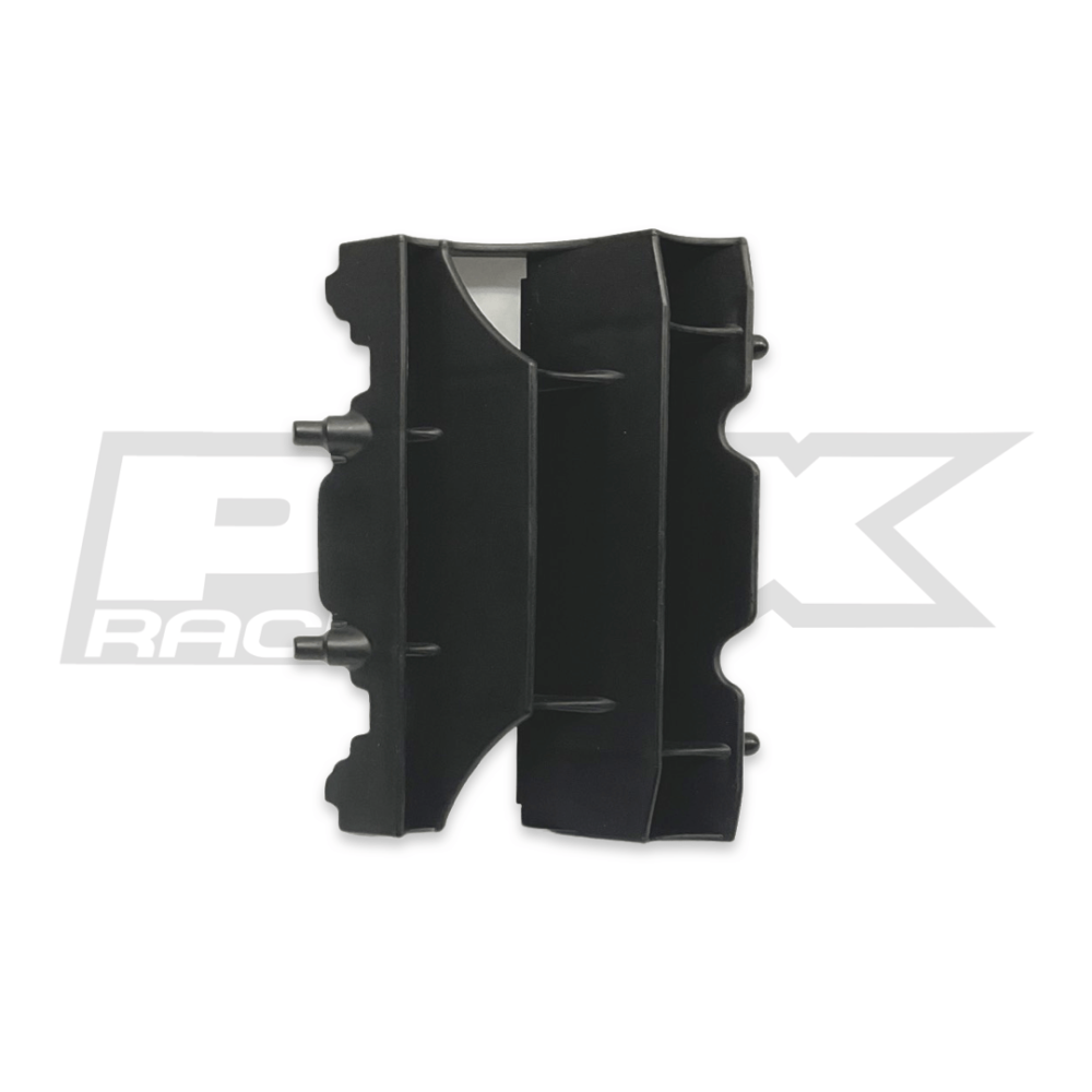 65cc Radiator Louver