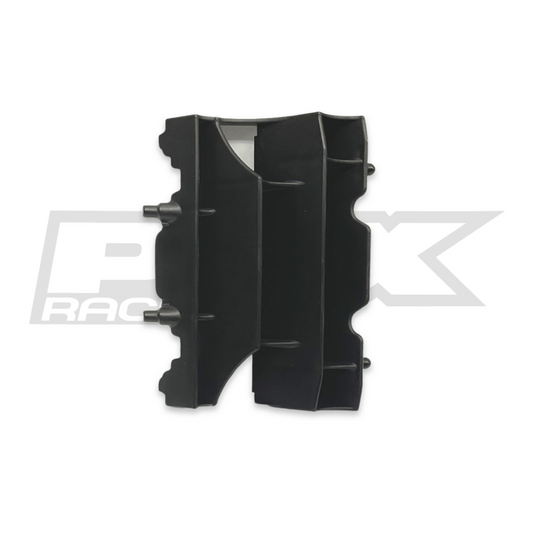 65cc Radiator Louver