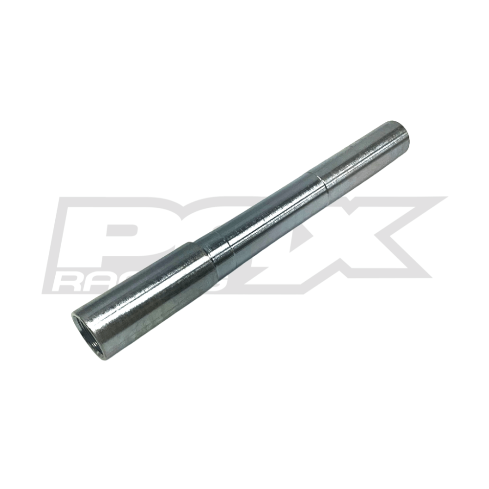 Cobra 65 Front Axle 2013+