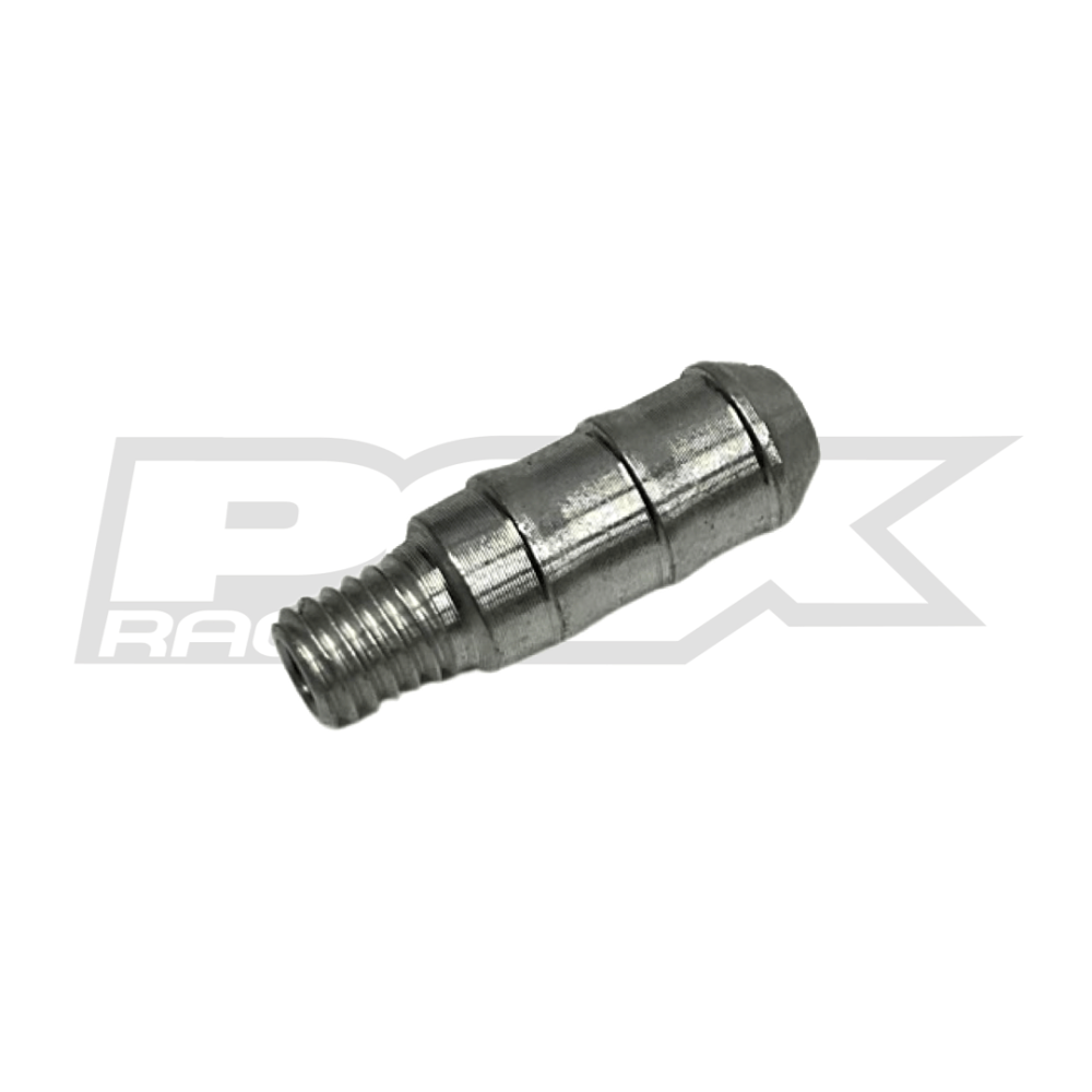 50 / 65 / 85 Breather Adaptor