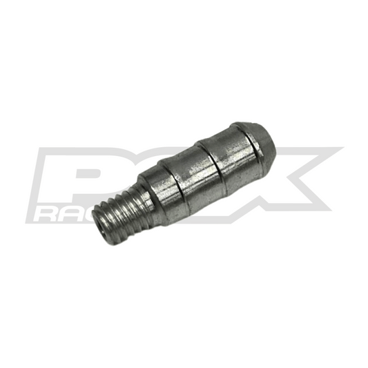 50 / 65 / 85 Breather Adaptor