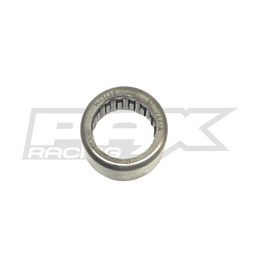 50cc Transmision Needle Bearing