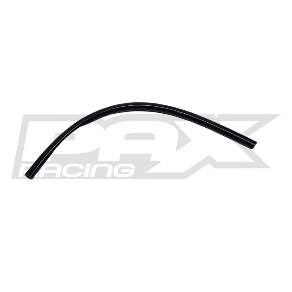 Cobra 50 / 65 Fuel Tank Cap Breather Hose