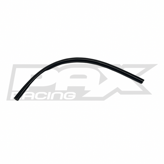 Cobra 50 / 65 Fuel Tank Cap Breather Hose