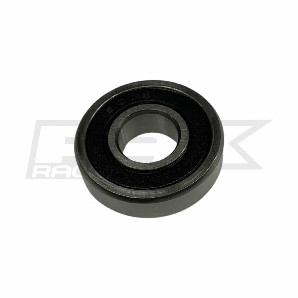 Cobra 50 Water Pump Bearing Big Outer 2009+