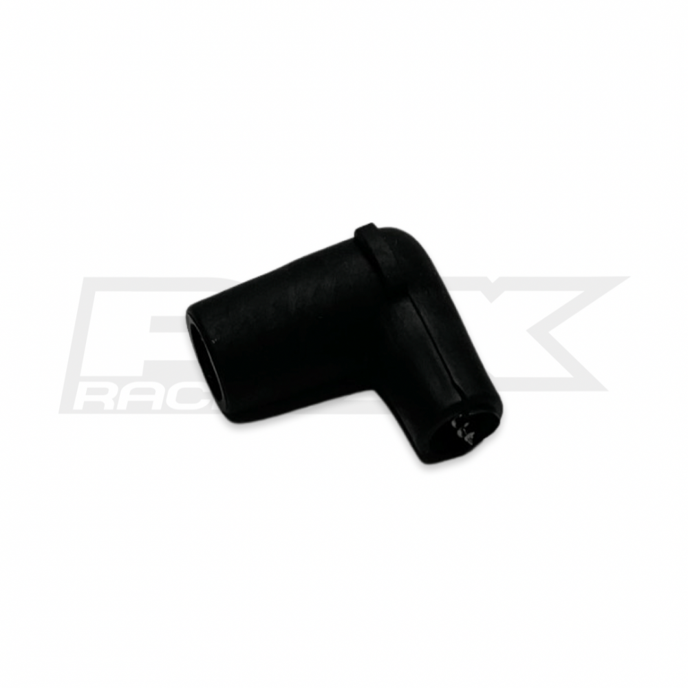 Cobra 50 Spark Plug Cap