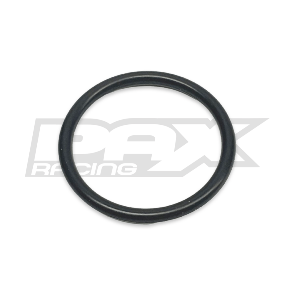 65cc Counter Shaft Oring