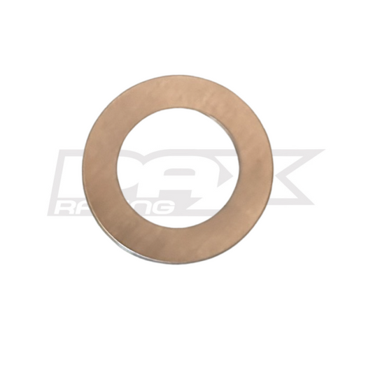 Washer 16,3X25,8X1