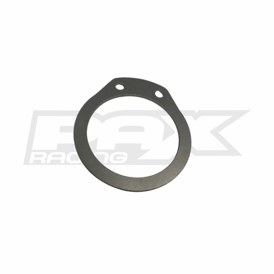 Cobra 50 Venom Kick Starter Bracket Plate