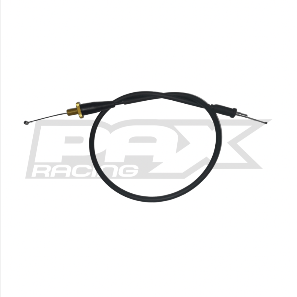 65cc Throttle Cable