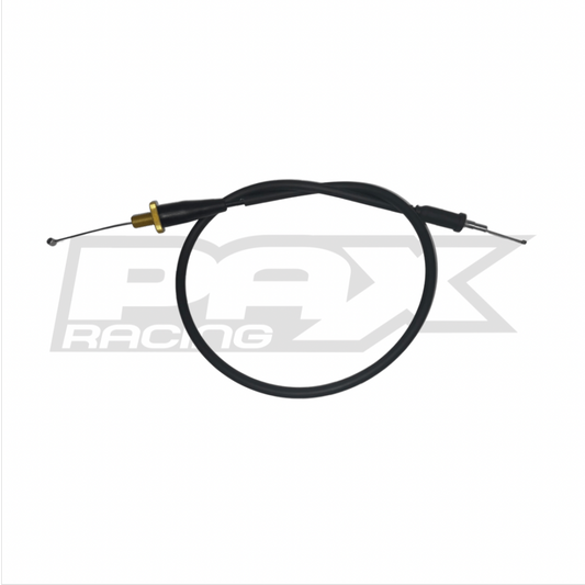 65cc Throttle Cable