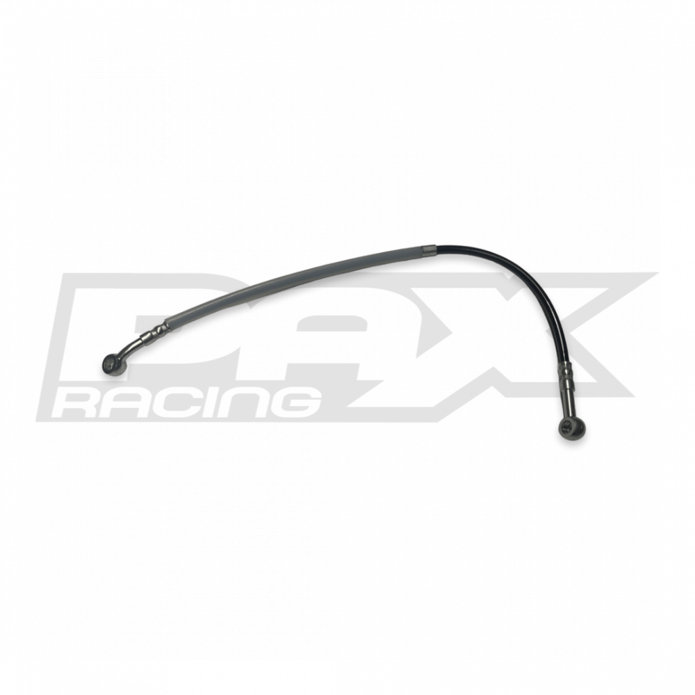 Cobra 50 Sr / FWE Rear Brake Line