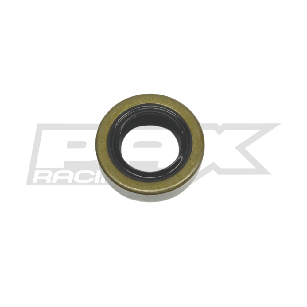Cobra 65 Shift Shaft Seal