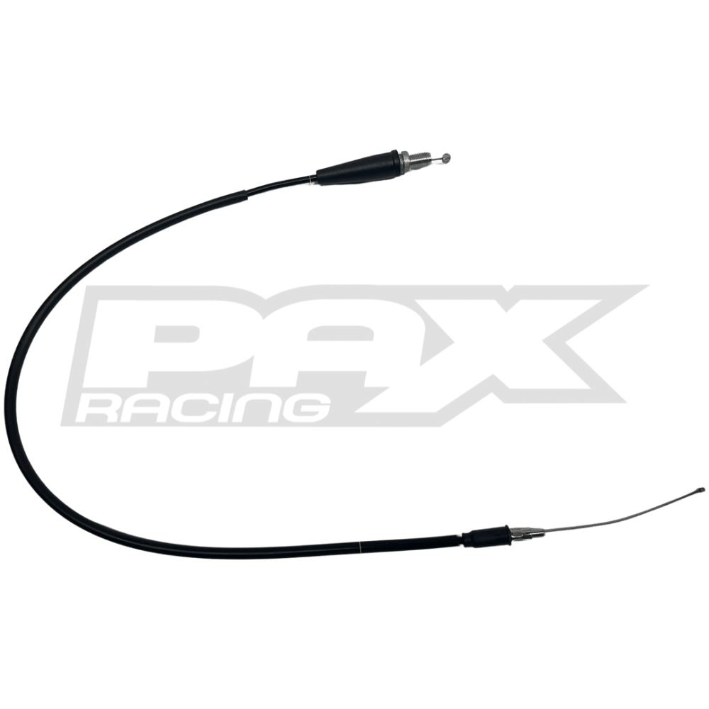 50cc Throttle Cable