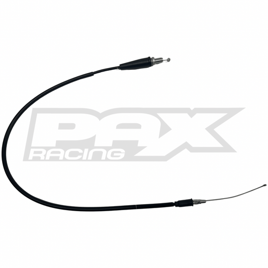 50cc Throttle Cable