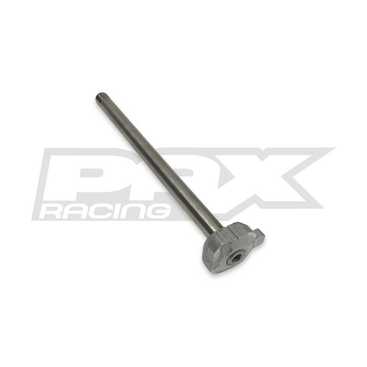 65cc Rear Wheel Axle Bolt