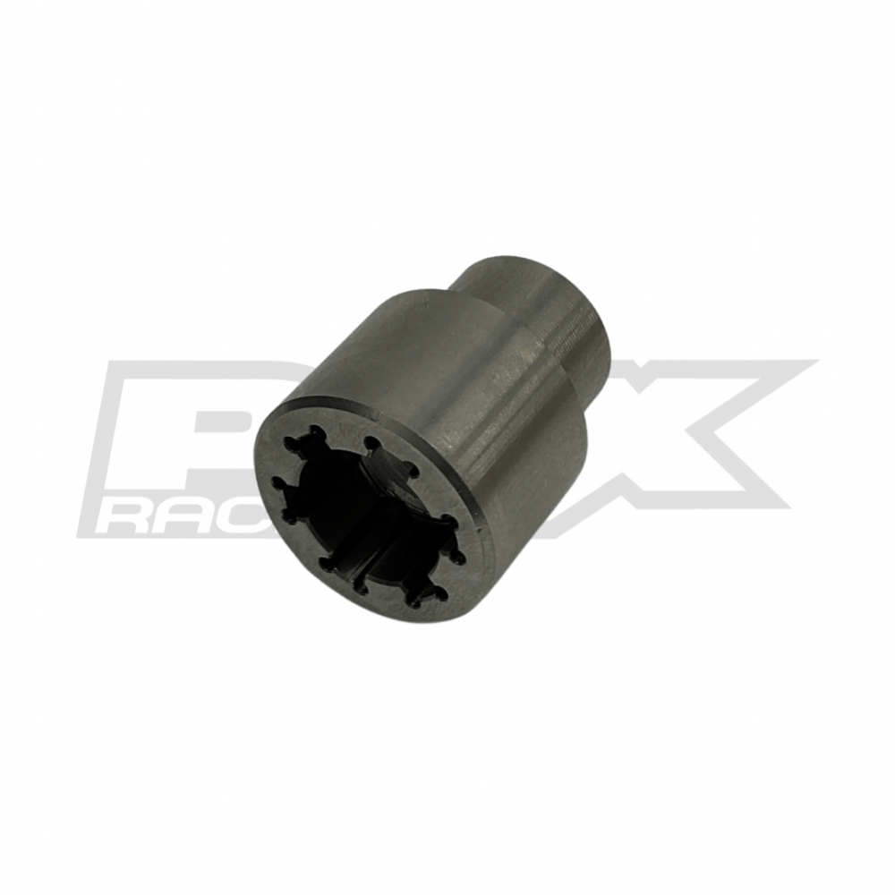 Cobra 50 Pax Racing CFD Sprocket Torque Tool
