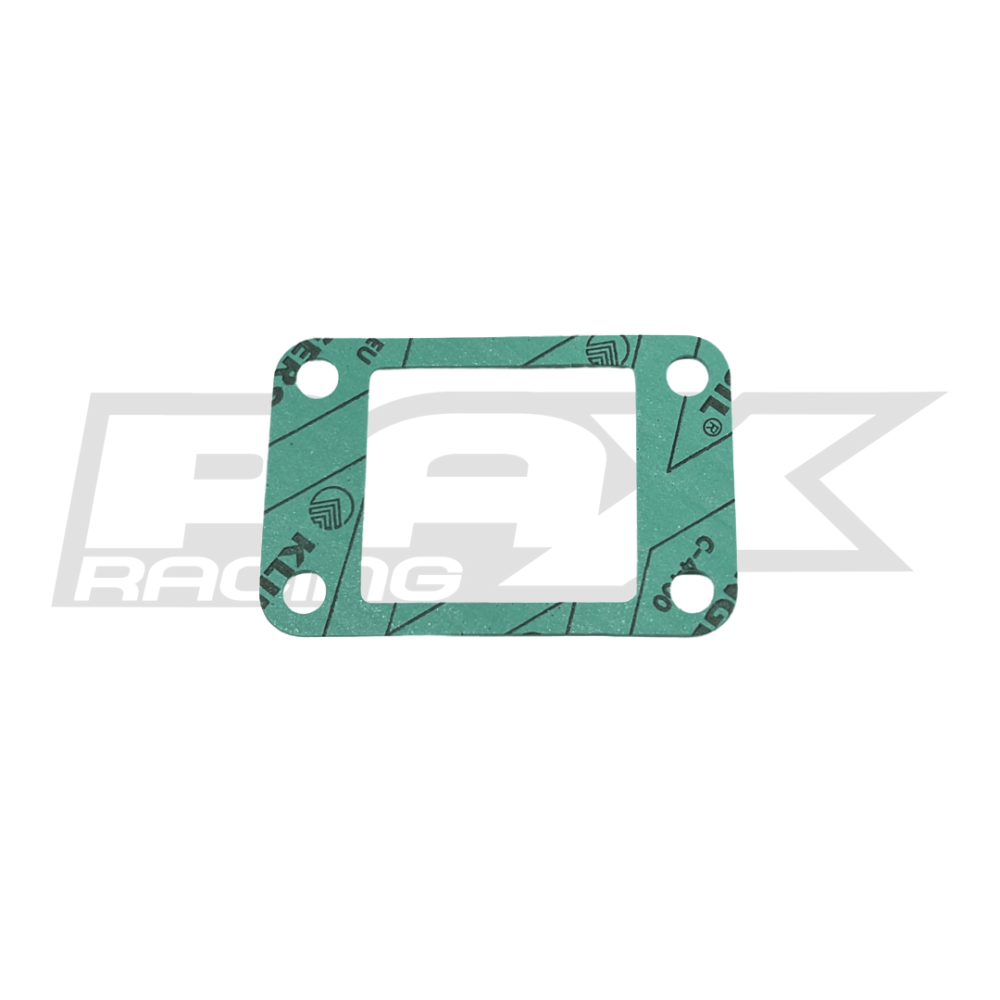 50cc / 65cc Intake Gasket