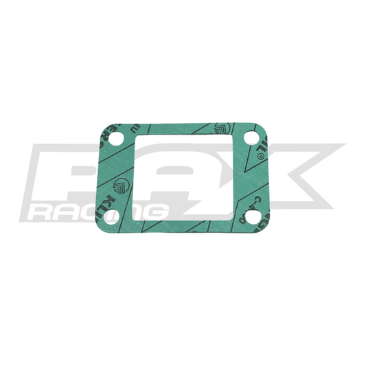 50cc / 65cc Intake Gasket
