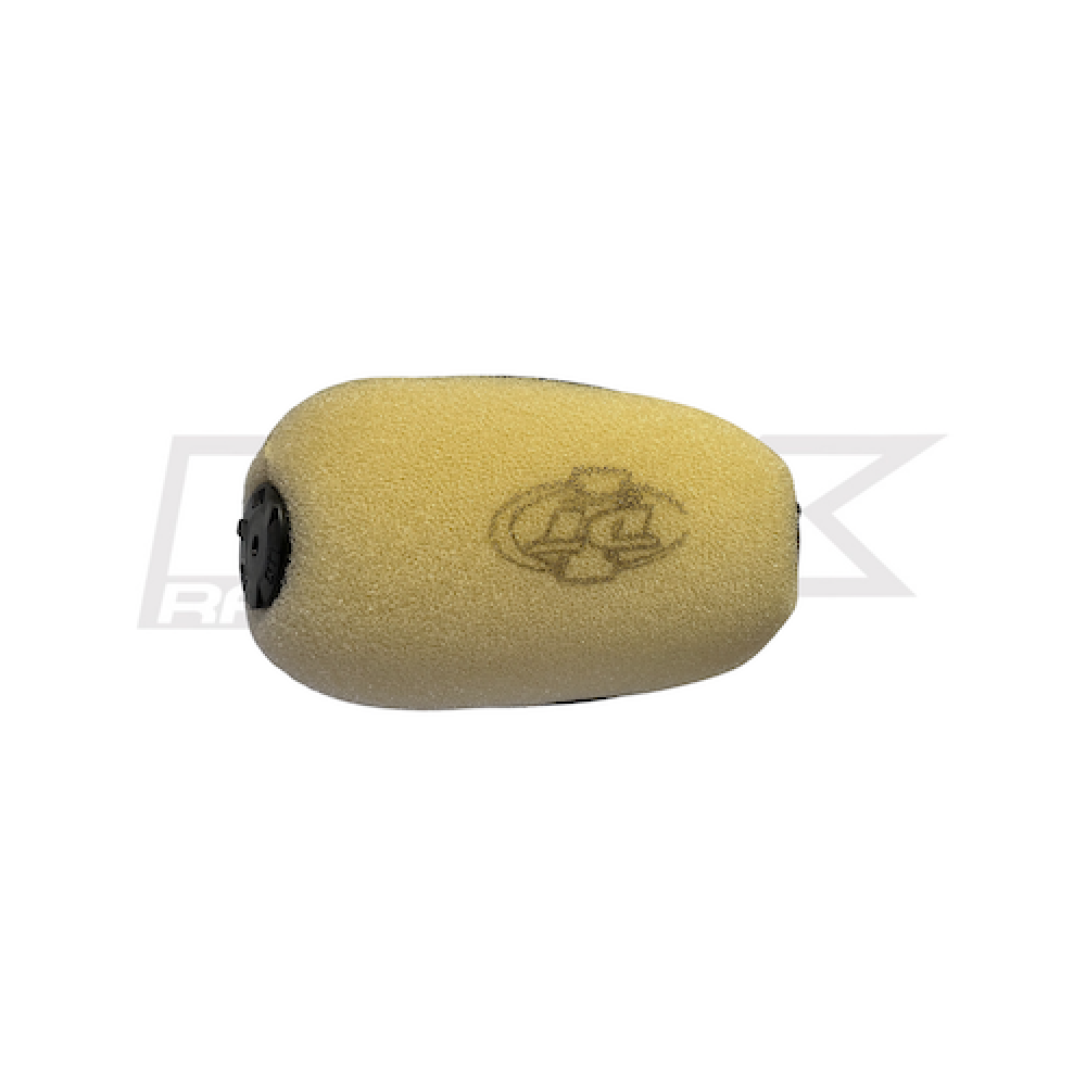 2024 50cc Air Filter