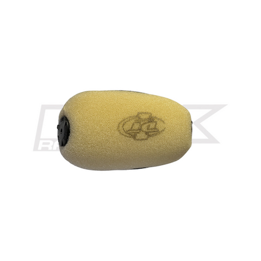 2024 50cc Air Filter
