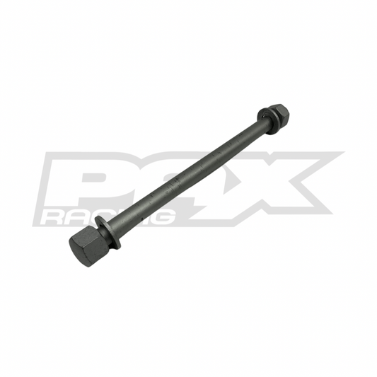 50cc Rear Axle Bolt Kit