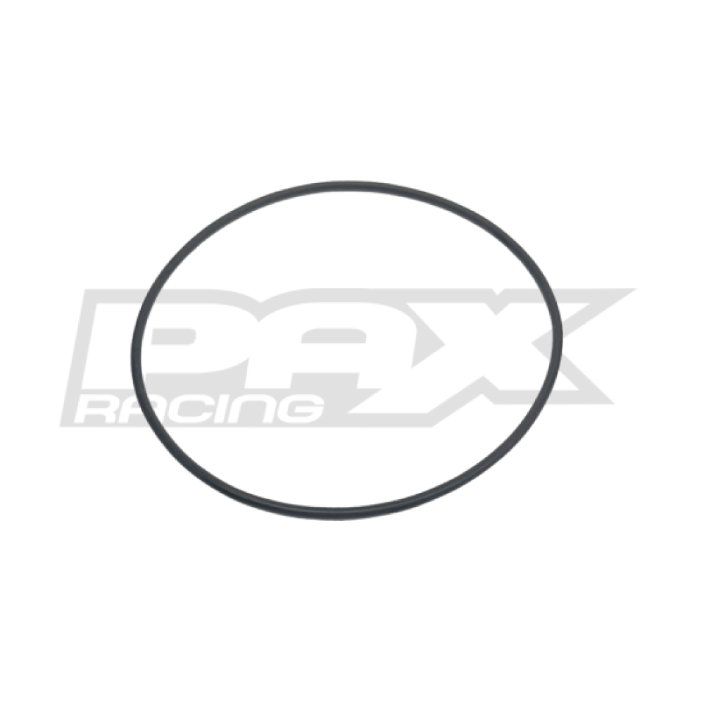 50cc Head Oring Big Outer 54X2 VITON
