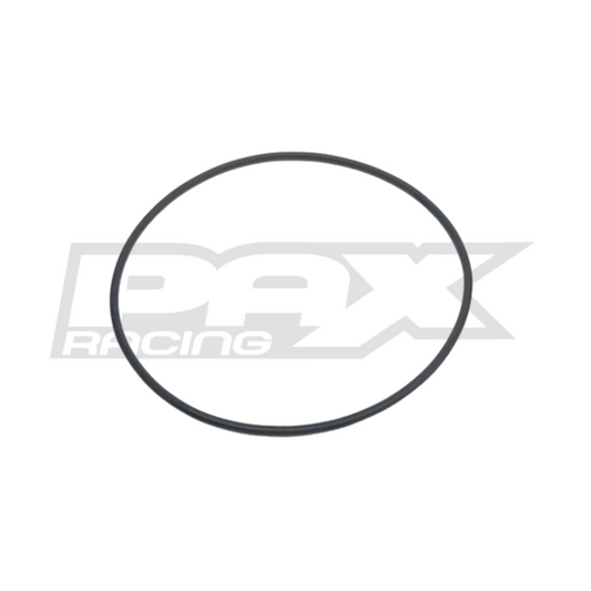 50cc Head Oring Big Outer 54X2 VITON