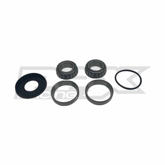 Cobra 50 / 65 Steering Bearing and Seal Kit 2019+