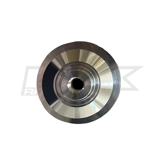 2024/2025 Combustion Chamber Insert