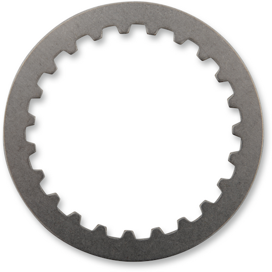 YZ65 Steel Clutch Plate