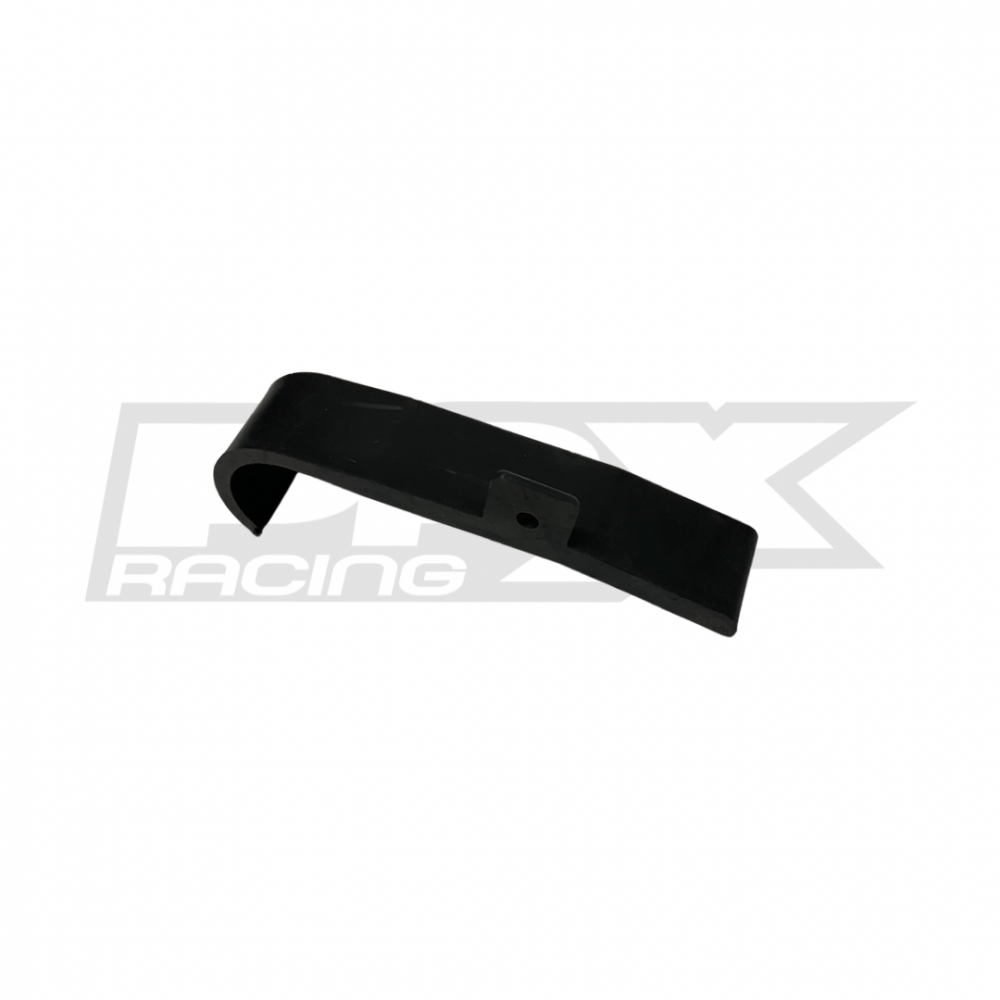Cobra 50 Chain Slider Top
