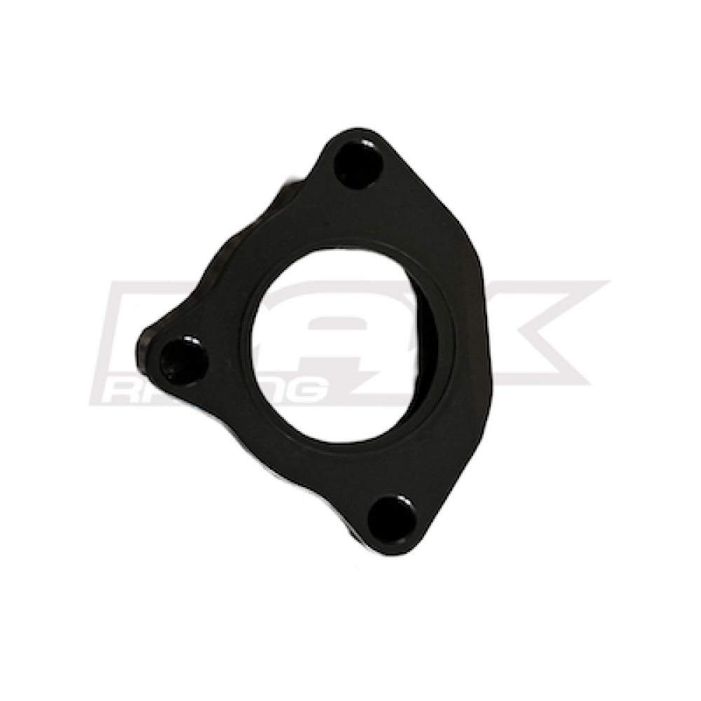 2024 50cc Intermediate Flange