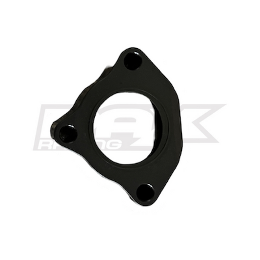 2024 50cc Intermediate Flange