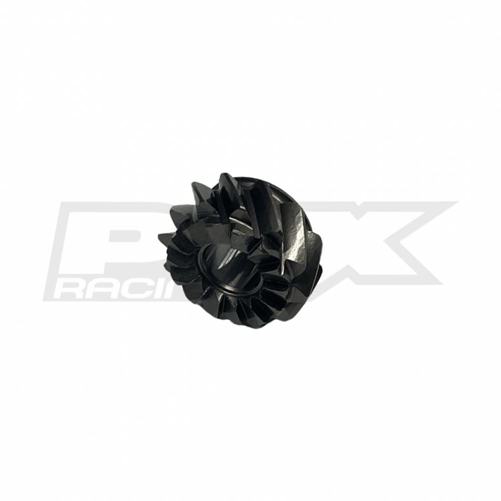 Cobra 50 Kick Starter Gear Small