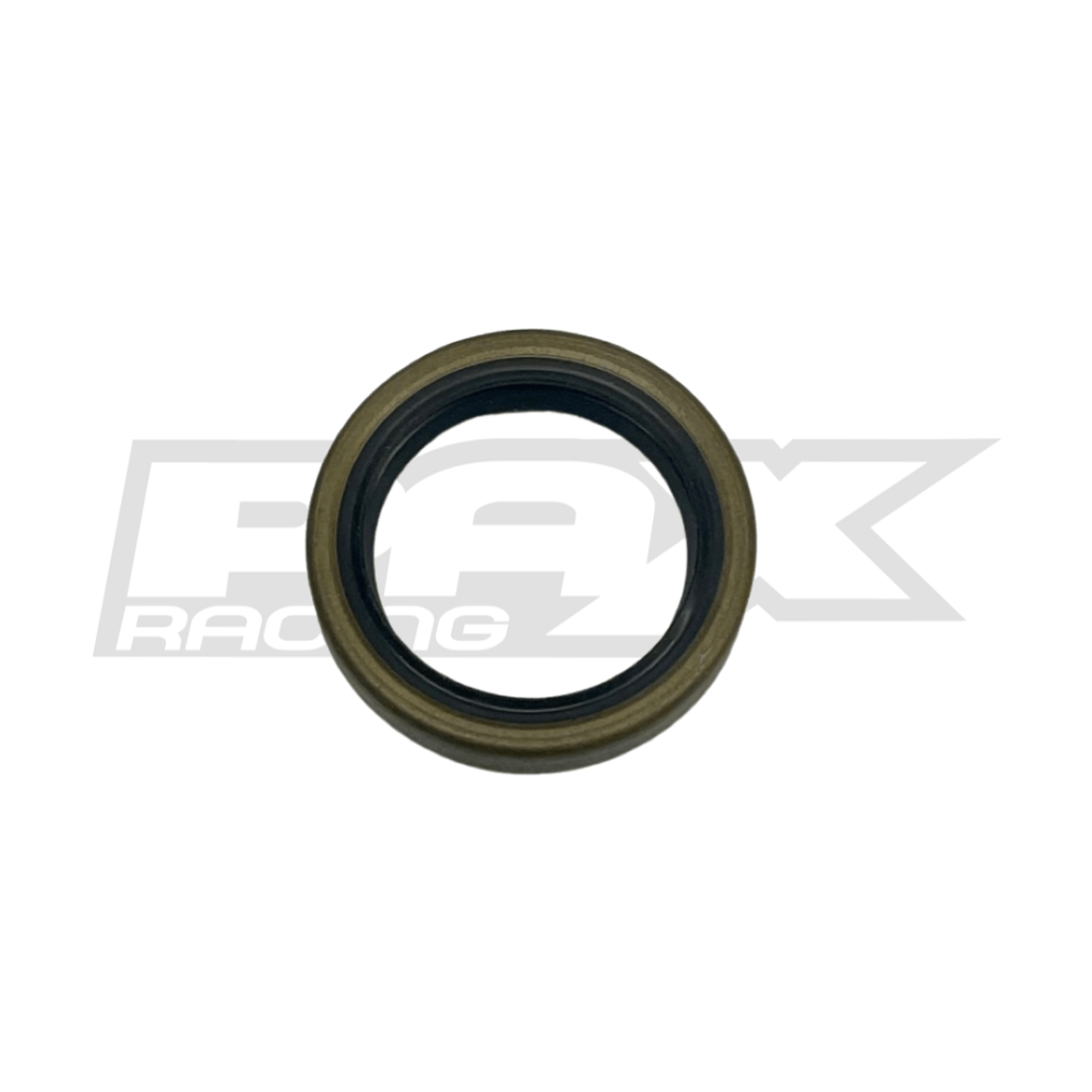 50cc / 65cc / 85cc Seal