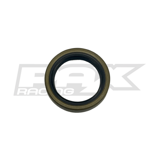 50cc / 65cc / 85cc Seal